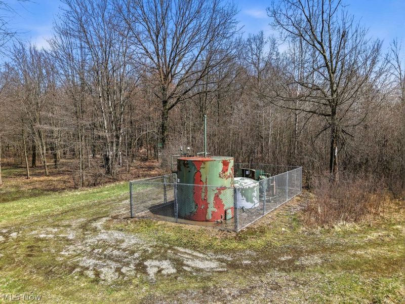 V/L Coitsville-Hubbard Road, Youngstown, OH 44505 Photo 6