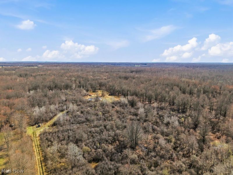 V/L Coitsville-Hubbard Road, Youngstown, OH 44505 Photo 8