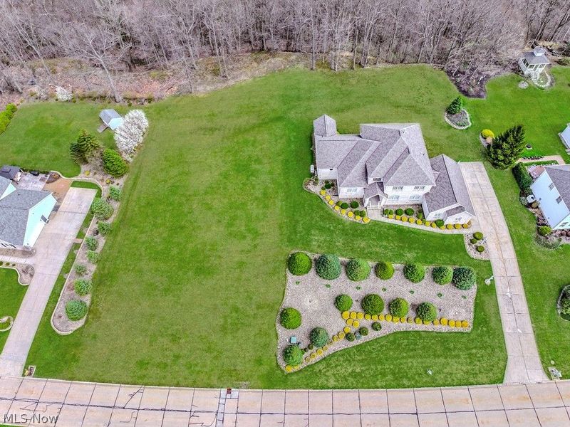 Canyon Ridge Drive, Perry, OH 44077 Photo 2