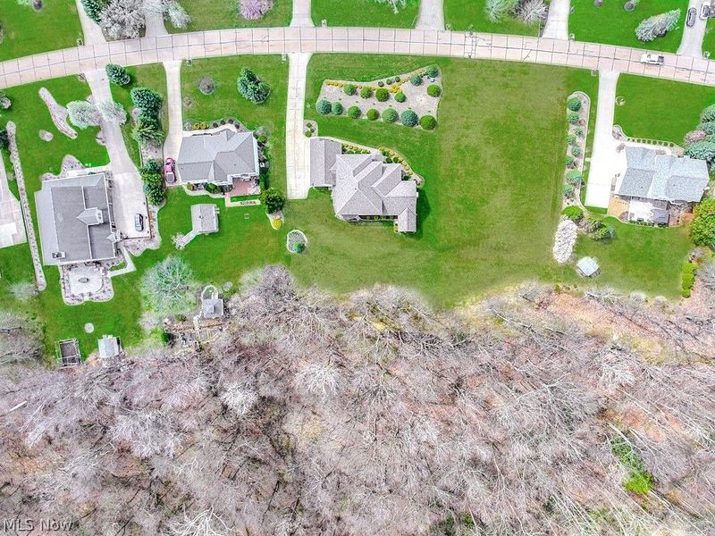 Canyon Ridge Drive, Perry, OH 44077 Photo 3