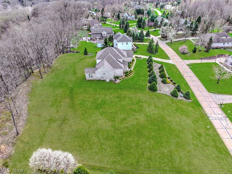 Canyon Ridge Drive, Perry, OH 44077 Photo 4