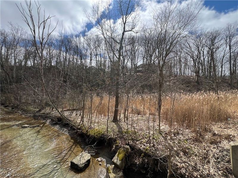 VL Pinehill Road, Concord Township, OH 44077 Photo 2