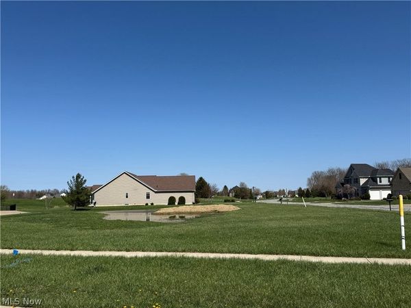 700 Hayes Street, LaGrange, OH 44050