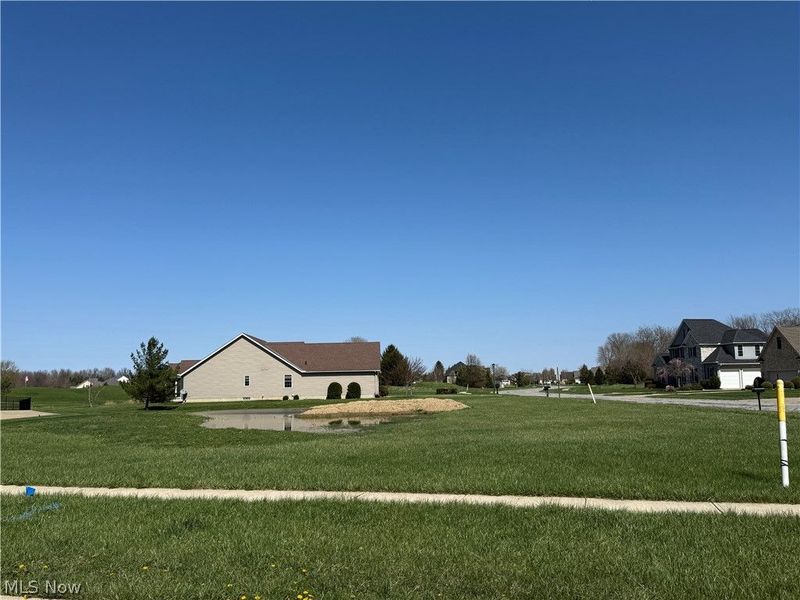 700 Hayes Street, Lagrange, OH 44050 Photo 1