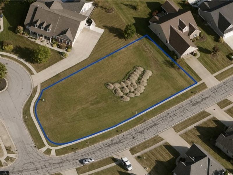 700 Hayes Street, Lagrange, OH 44050 Photo 2