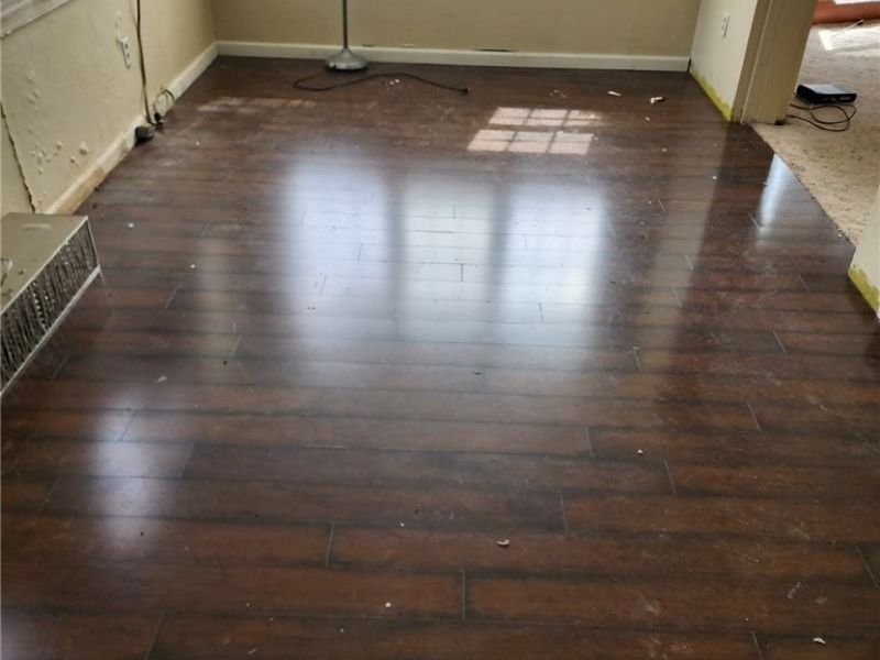 31376 Lorain Road, North Olmsted, OH 44070 Photo 4