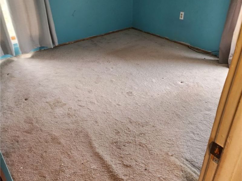 31376 Lorain Road, North Olmsted, OH 44070 Photo 6