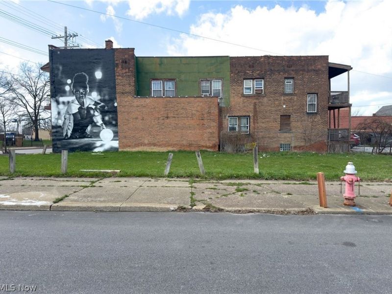 13425 Kinsman Road, Cleveland, OH 44120 Photo 4