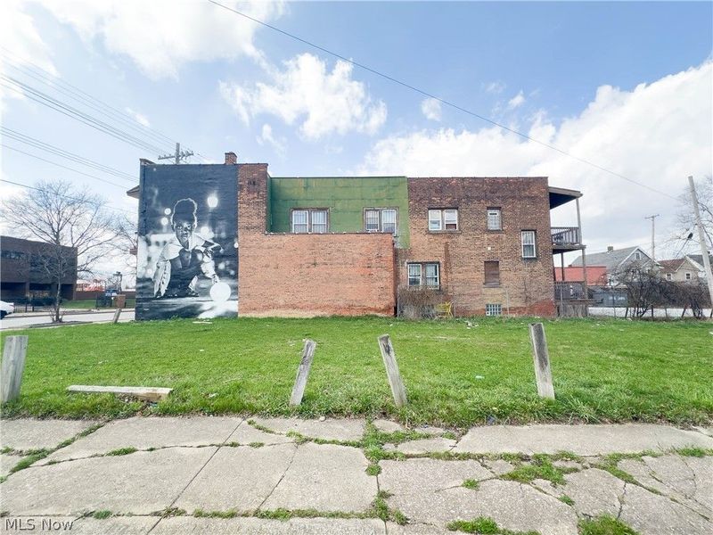 13425 Kinsman Road, Cleveland, OH 44120 Photo 6