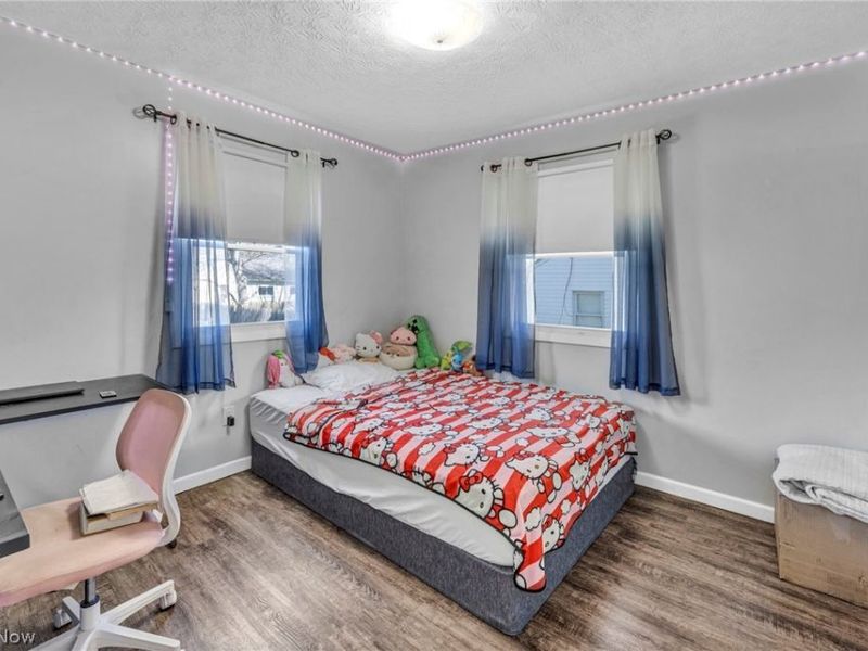 2805 Shelburn Avenue, Akron, OH 44312 Photo 12