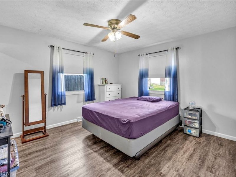 2805 Shelburn Avenue, Akron, OH 44312 Photo 13