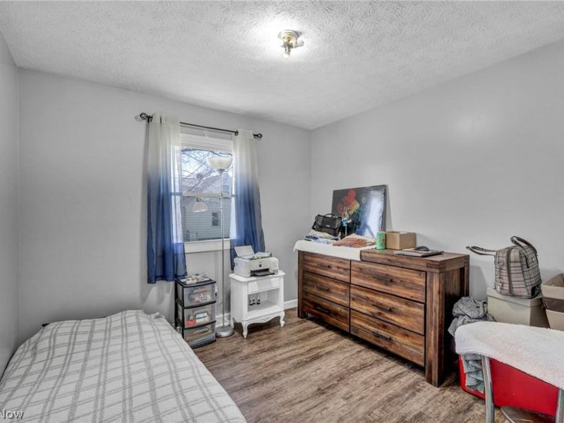 2805 Shelburn Avenue, Akron, OH 44312 Photo 14