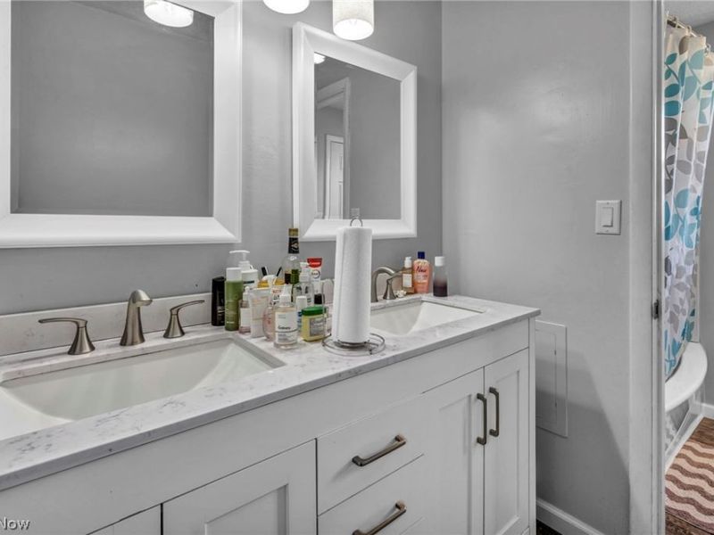 2805 Shelburn Avenue, Akron, OH 44312 Photo 15