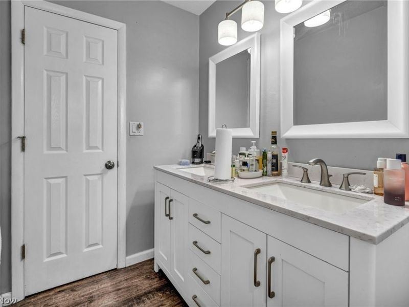 2805 Shelburn Avenue, Akron, OH 44312 Photo 16