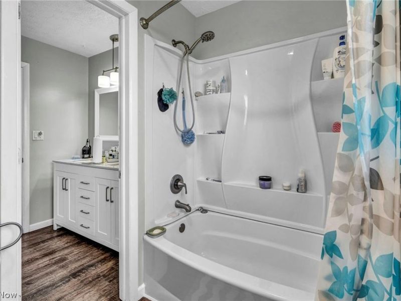 2805 Shelburn Avenue, Akron, OH 44312 Photo 17