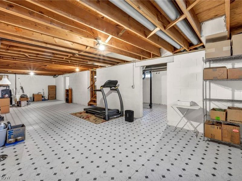 2805 Shelburn Avenue, Akron, OH 44312 Photo 18