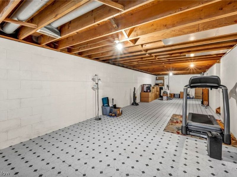 2805 Shelburn Avenue, Akron, OH 44312 Photo 19