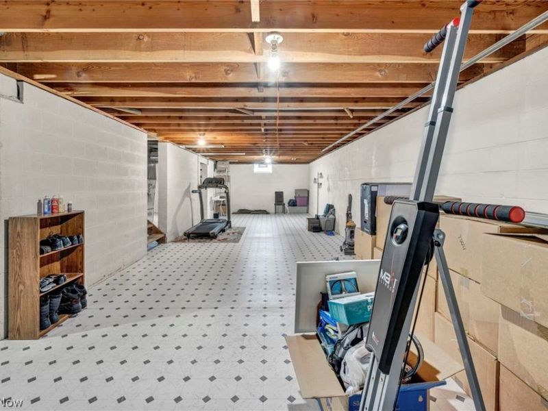 2805 Shelburn Avenue, Akron, OH 44312 Photo 20