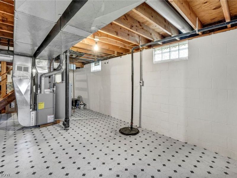 2805 Shelburn Avenue, Akron, OH 44312 Photo 21