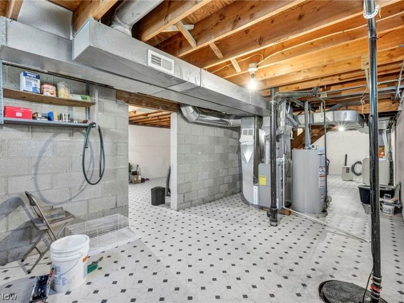 2805 Shelburn Avenue, Akron, OH 44312 Photo 22