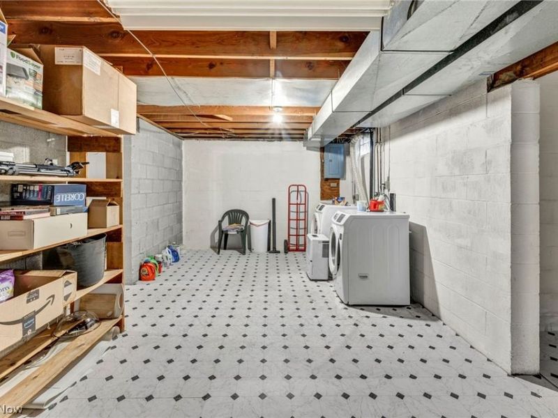 2805 Shelburn Avenue, Akron, OH 44312 Photo 23