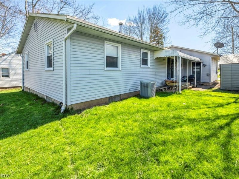 2805 Shelburn Avenue, Akron, OH 44312 Photo 25