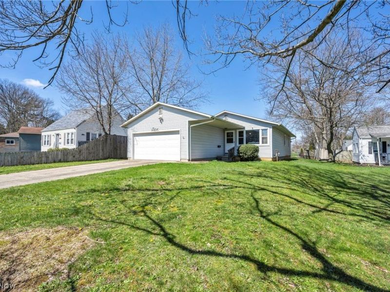 2805 Shelburn Avenue, Akron, OH 44312 Photo 26