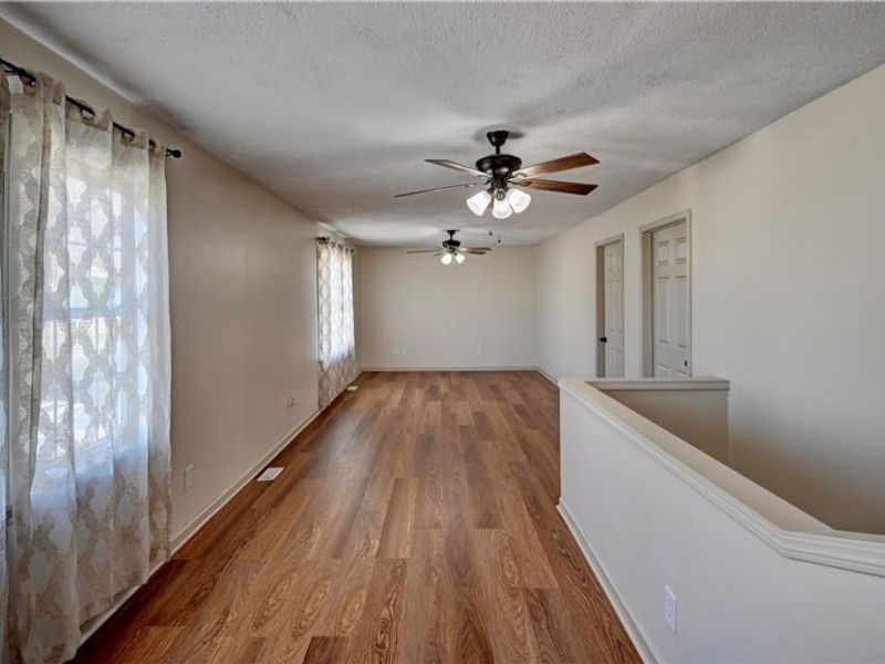 4747 Indian Hill Road SE, Uhrichsville, OH 44683 Photo 12