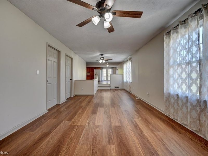 4747 Indian Hill Road SE, Uhrichsville, OH 44683 Photo 13