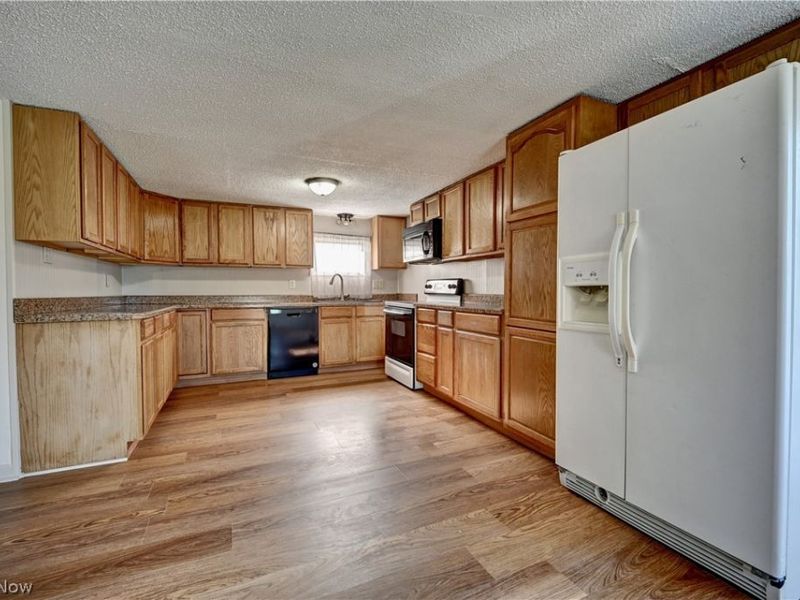 4747 Indian Hill Road SE, Uhrichsville, OH 44683 Photo 14