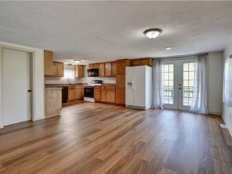 4747 Indian Hill Road SE, Uhrichsville, OH 44683 Photo 20