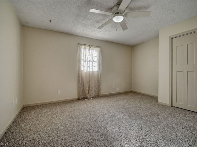 4747 Indian Hill Road SE, Uhrichsville, OH 44683 Photo 21