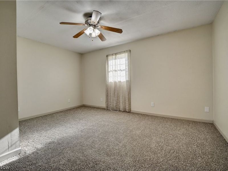 4747 Indian Hill Road SE, Uhrichsville, OH 44683 Photo 22