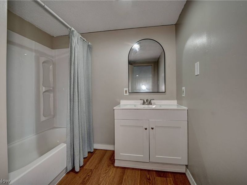 4747 Indian Hill Road SE, Uhrichsville, OH 44683 Photo 23