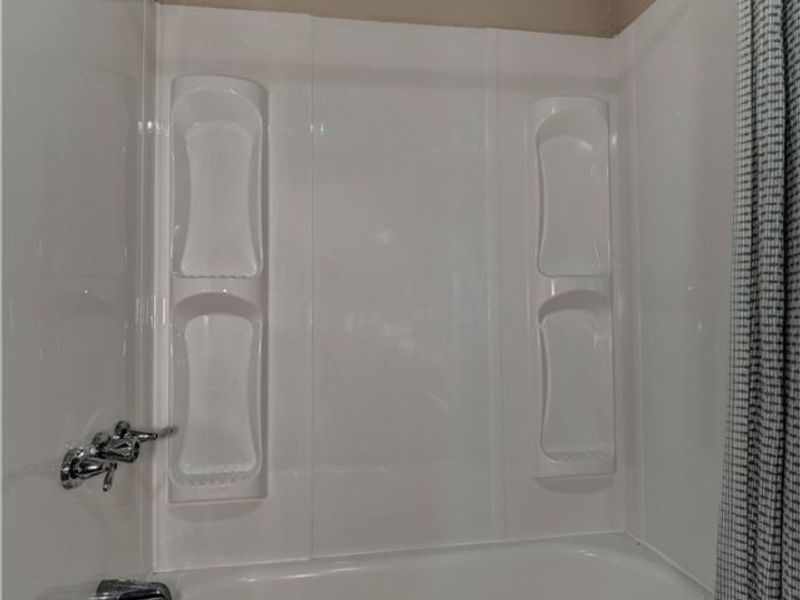 4747 Indian Hill Road SE, Uhrichsville, OH 44683 Photo 24