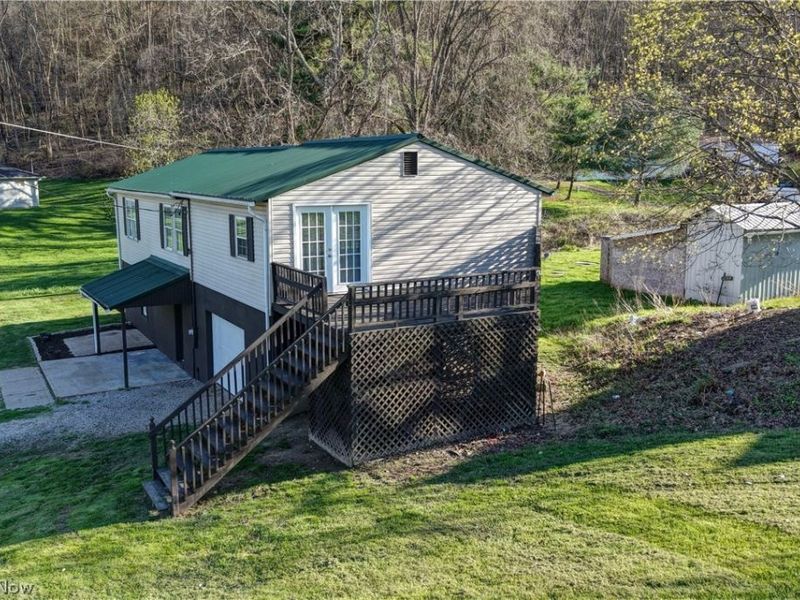 4747 Indian Hill Road SE, Uhrichsville, OH 44683 Photo 26