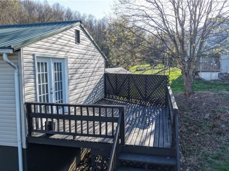 4747 Indian Hill Road SE, Uhrichsville, OH 44683 Photo 27