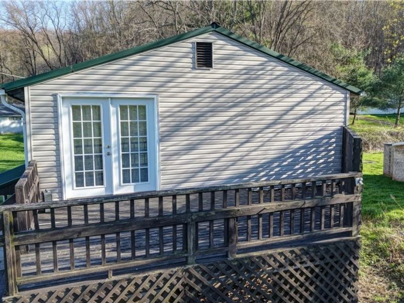 4747 Indian Hill Road SE, Uhrichsville, OH 44683 Photo 28