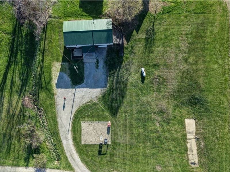 4747 Indian Hill Road SE, Uhrichsville, OH 44683 Photo 34