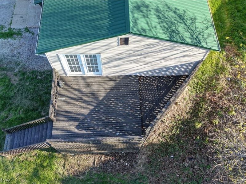 4747 Indian Hill Road SE, Uhrichsville, OH 44683 Photo 35