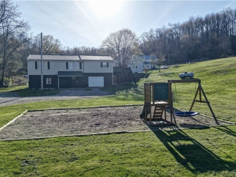 4747 Indian Hill Road SE, Uhrichsville, OH 44683 Photo 39