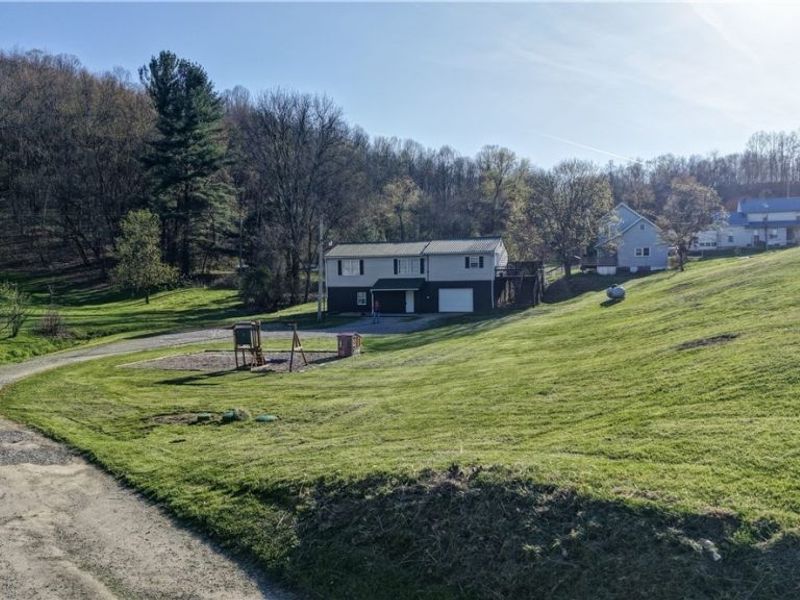 4747 Indian Hill Road SE, Uhrichsville, OH 44683 Photo 40