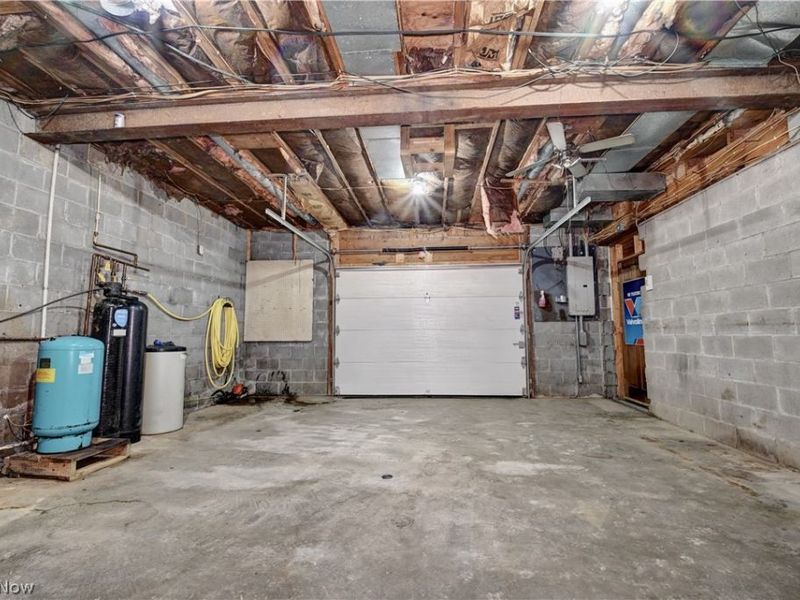 4747 Indian Hill Road SE, Uhrichsville, OH 44683 Photo 43