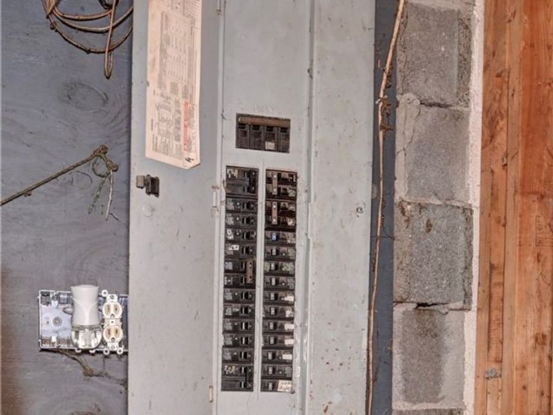 4747 Indian Hill Road SE, Uhrichsville, OH 44683 Photo 44