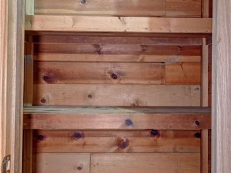 4747 Indian Hill Road SE, Uhrichsville, OH 44683 Photo 7