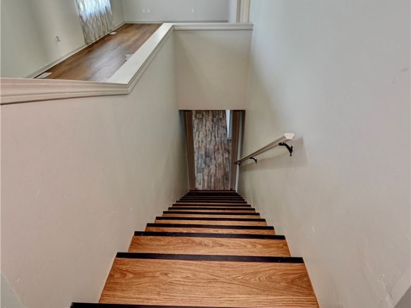 4747 Indian Hill Road SE, Uhrichsville, OH 44683 Photo 8