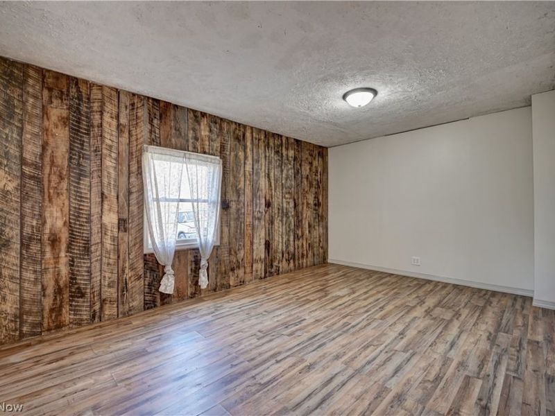 4747 Indian Hill Road SE, Uhrichsville, OH 44683 Photo 9