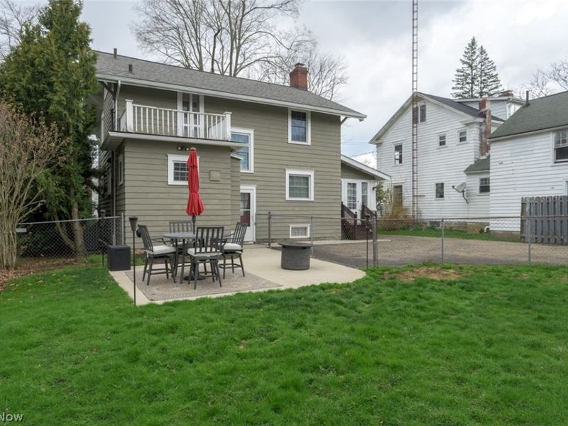 245 S Freedom Street, Ravenna, OH 44266 Photo 10