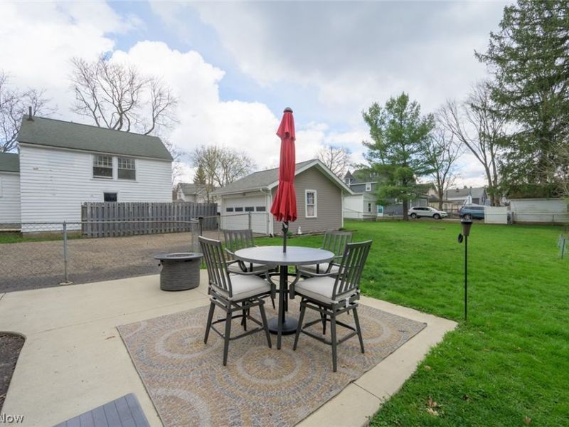 245 S Freedom Street, Ravenna, OH 44266 Photo 11