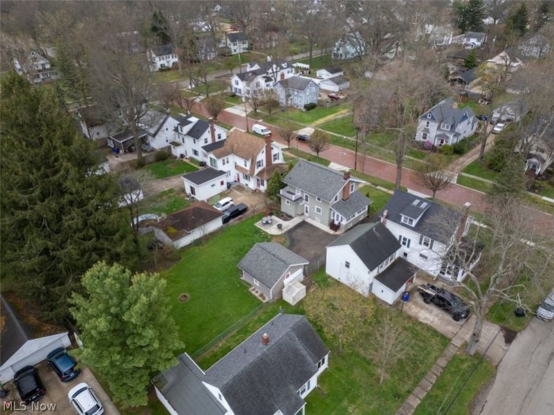 245 S Freedom Street, Ravenna, OH 44266 Photo 13